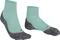 Falke TK5 Wander Cool Short Wandersocken mint (Damen) Vorschaubild