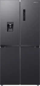 Samsung Slim RF4000 RF48A401EB4 Multi Door