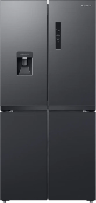 Samsung Slim RF4000 RF48A401E
