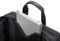 Dicota Top Traveller Roller PRO 14-15.6" schwarz Vorschaubild