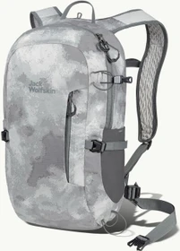 Jack Wolfskin Athmos Shape 16 silver all over
