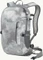 Jack Wolfskin Athmos Shape 16 Vorschaubild