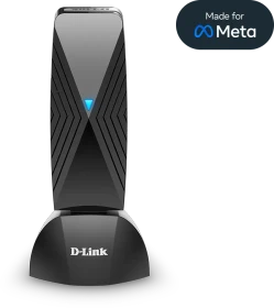 D-Link VR Air Bridge für Meta Quest