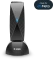 D-Link VR Air Bridge für Meta Quest Vorschaubild