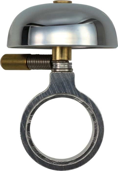 Crane Bell Mini Karen Glocke