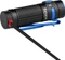 OLight Baton 4 Taschenlampe schwarz Vorschaubild