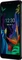 LG K20 LMX120EMW Dual-SIM new aurora black Vorschaubild
