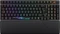 ASUS ROG Strix Scope II 96 RX Wireless, PBT, schwarz, ROG RX RED, USB/Bluetooth, DE Vorschaubild