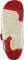 Salomon Launch BOA SJ BOA Softboot almond milk/castlerock (Herren) (Modell 2025/2026) Vorschaubild