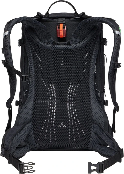 Vaude Bike Alpin 23+5 heron