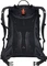 Vaude Bike Alpin 23+5 heron Vorschaubild