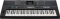 Yamaha PSR-E483 Vorschaubild