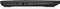 HP OMEN by HP Laptop 15-ce007ng, Shadow Black, Core i5-7300HQ, 8GB RAM, 1TB HDD, GeForce GTX 1050, DE Vorschaubild