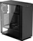 Endorfy SilentiumPC Armis AR5 TG RGB, Glasfenster Vorschaubild