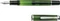 Pelikan Classic Special Edition 2018 M205 olivine, rechte Hand, extra fein Vorschaubild