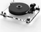 Pro-Ject 6PerspeX Balanced (mit Tonabnehmer Pick It MC3) Vorschaubild