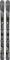 Head Real Joy (Damen) (Modell 2025/2026) Vorschaubild