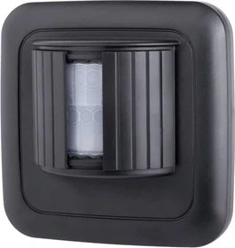 Smartwares SH5-TSO-B, Bewegungssensor (SH4-90157)