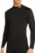 Nike Pro Funktionsshirt langarm (Herren) Vorschaubild