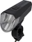 Fischer Akku-USB-LED 80 Lux Beleuchtungsset Vorschaubild
