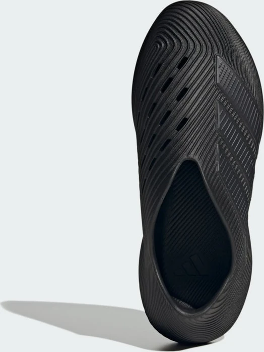 adidas Purechill Slides core black/carbon