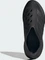 adidas Purechill Slides core black/carbon Vorschaubild
