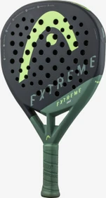 Head Extreme Pro Padel-Tennisschläger