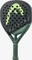 Head Extreme Pro Padel-Tennisschläger Vorschaubild
