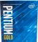 Intel Pentium Gold G5400, 2C/4T, 3.70GHz, boxed Vorschaubild