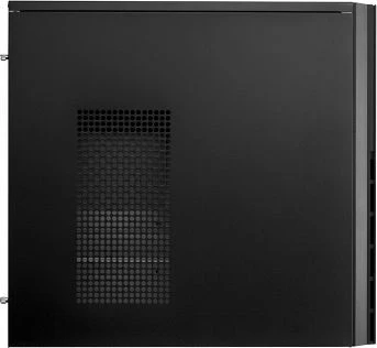 Antec VSK-4000E USB 2.0