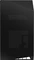 SilverStone Lucid LD03, Glasfenster, Mini-ITX Vorschaubild
