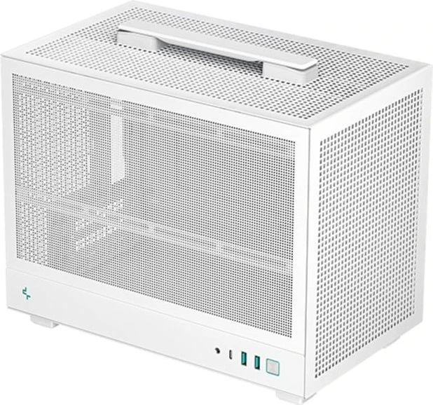 DeepCool CH160 MESH