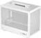 DeepCool CH160 MESH Vorschaubild