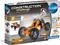 Clementoni Galileo - Construction Challenge Vorschaubild