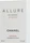 Chanel Allure Homme Sport Cologne Eau de Cologne, 50ml