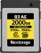 Nextorage NX-B3AE Series Vorschaubild