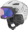 Bollé V-Ryft MIPS Helm Vorschaubild
