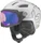 Bollé V-Ryft MIPS Helm white pearl shiny (179008)