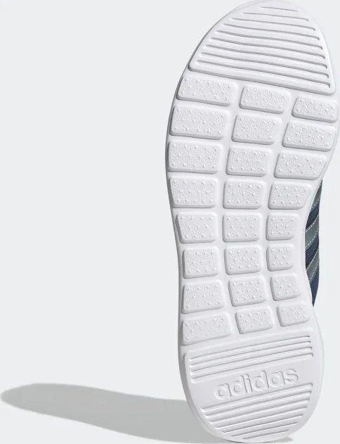 adidas Lite Racer 3.0 wonder steel/magic grey met/almost blue (Damen)