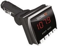 Technaxx FMT100 FM-Transmitter