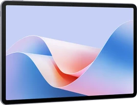 Huawei MatePad 11.5" S, Space Grey, 8GB RAM, 256GB