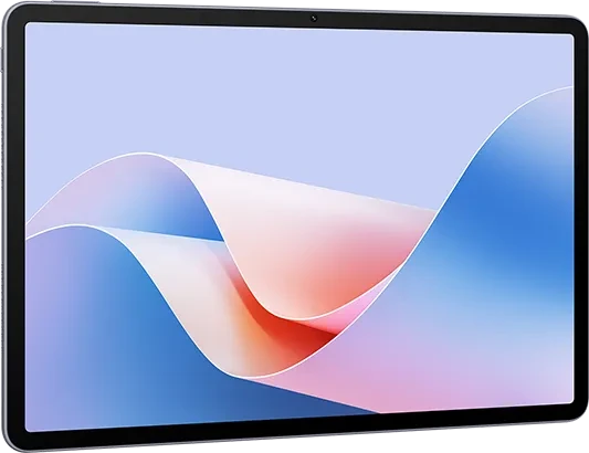 Huawei MatePad 11.5" S, Space Grey, 8GB RAM, 256GB