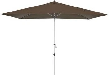 Doppler Expert Auto Tilt 300x200cm