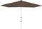 Doppler Expert Auto Tilt 300x200cm Vorschaubild