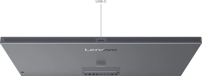 Lenovo Yoga Pro 27UD-10, 26.5"