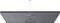 Lenovo Yoga Pro 27UD-10, 26.5" Vorschaubild
