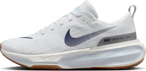 Nike ZoomX Invincible Run 3 (Damen)