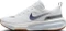 Nike ZoomX Invincible Run 3 (Damen) Vorschaubild