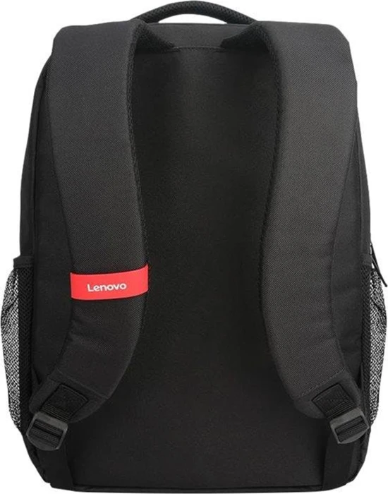 Lenovo B510 Everyday 15.6" Laptop-Rucksack, schwarz