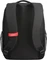 Lenovo B510 Everyday 15.6" Laptop-Rucksack, schwarz Vorschaubild
